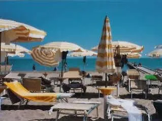 Hotel Centrale Lido di Jesolo 3*,  Italia