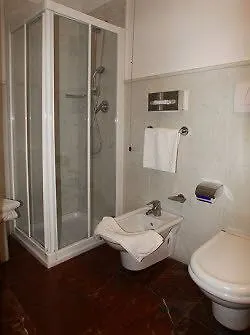 Hotel Centrale Lido di Jesolo