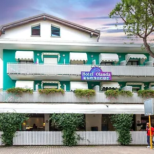 3* Hotel Olanda