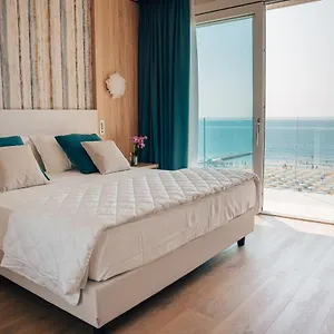 4* Hotel Galassia