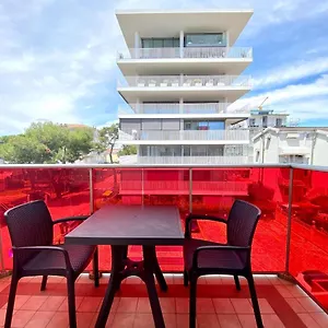 Appartamento Artesi - Carraro Immobiliare - Family Lido di Jesolo