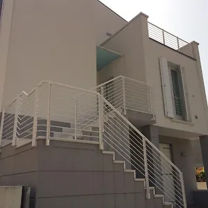 Appartamento Giulia - Walterigato Solo Per Famiglie Lido di Jesolo