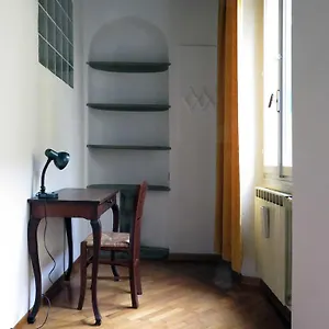 Appartamento Macci Number Eight Firenze