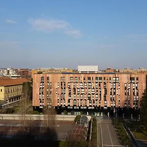 dreams-hotel-residenza-gambara.italymilanhotels.net/
