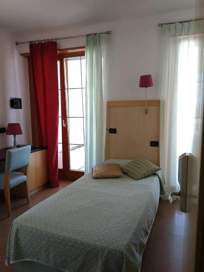 Hotel Centrale Lido di Jesolo