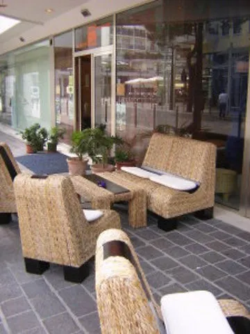 Hotel Centrale Lido di Jesolo 3*,