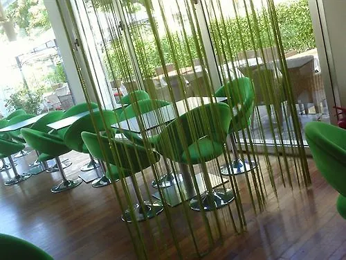 Hotel Centrale Lido di Jesolo 3*,